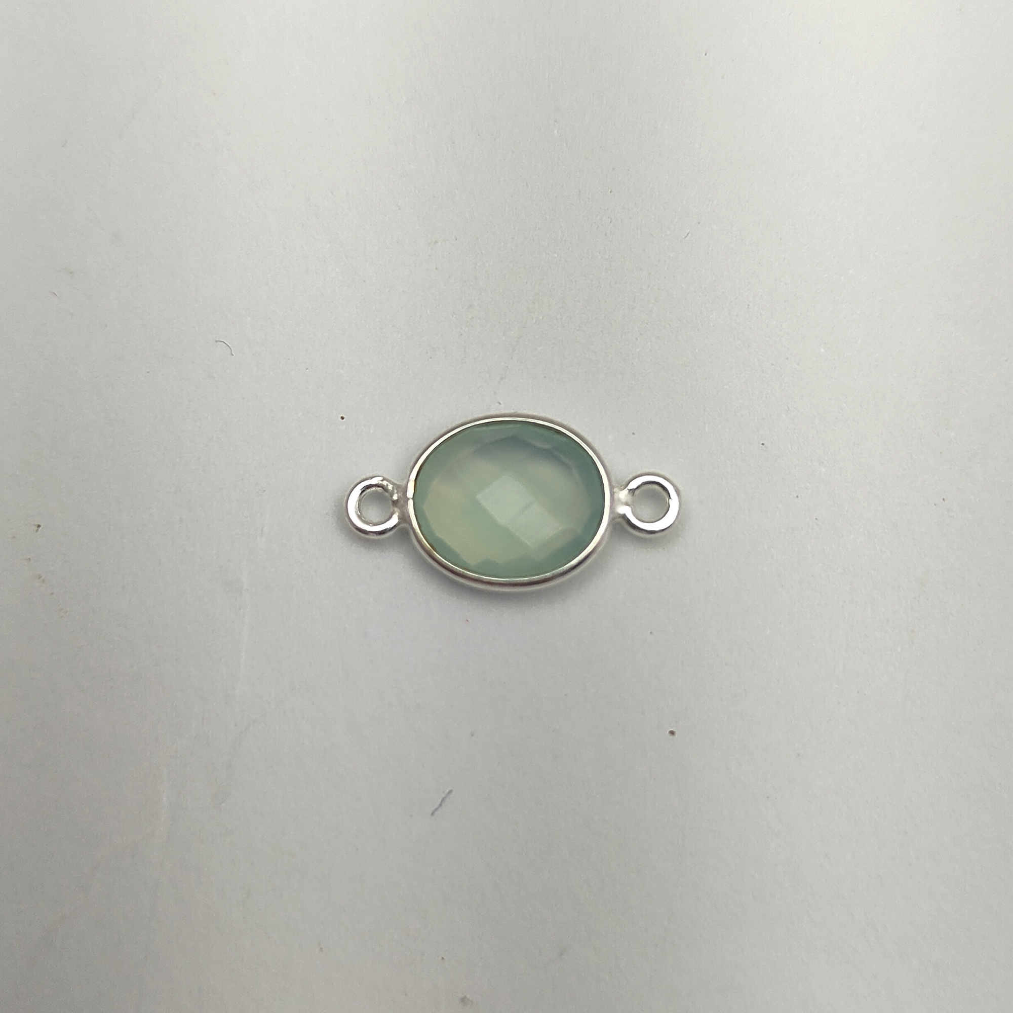 Aqua Quartz