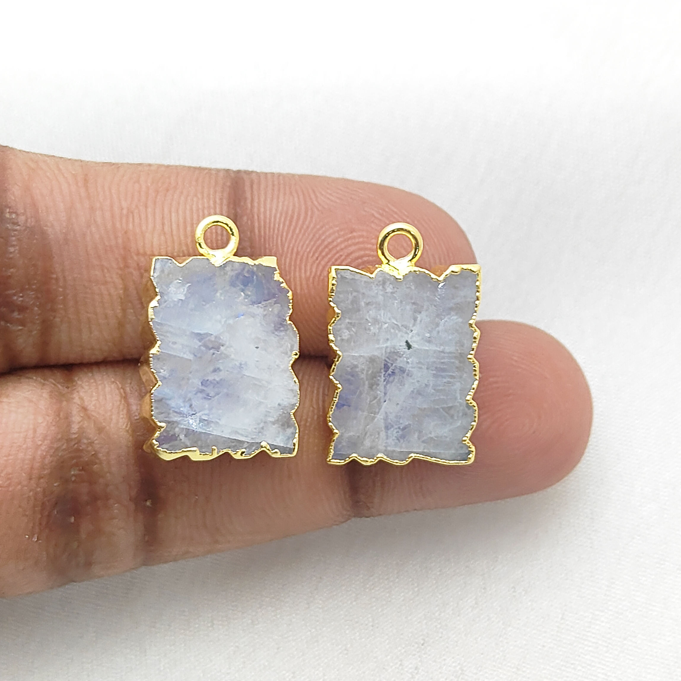 อะความารีน