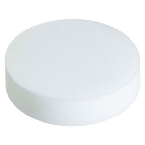 Tamponi per Lucidatura ''sta32247-Xj'' Mm 125 - Product Image 1