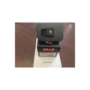 Bouton d'ouverture de la vitre avant droite pour Peugeot Citroën Bipper Nemo 6490.h0, boulons de porte et de fenêtre - Product Image 4