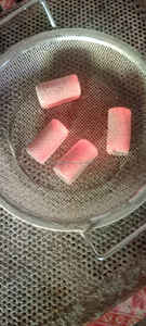 ถ่านกะลามะพร้าวคุณภาพดีที่สุด รูปทรงอิฐ ติดไฟนาน สำหรับบุหรี่ฮุคก้า ชิชา ได้รับการรับรองมาตรฐาน ISO ผลิตโดยโรงงาน OEM - Product Image 6