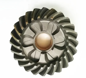 มันเทศ yob เกียร์6F5-45560-01 - Product Image 2