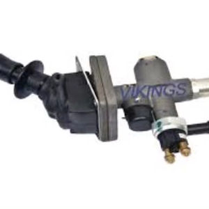 SOUPAPE DE FREIN À MAIN F8836400 qualité oem original ashok leyland moteur suspension pièces de rechange gamme complète - Product Image 1