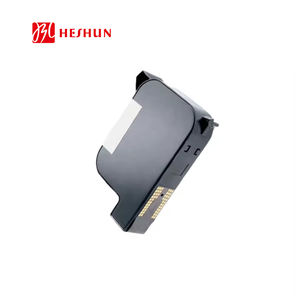 <span class=keywords><strong>Cartucho</strong></span> de Tinta Remanufacturado Premium Negro HESHUN <span class=keywords><strong>45</strong></span> 51645A 51645 45a para Impresoras <span class=keywords><strong>HP</strong></span> Deskjet 710c 1180c 1280 - Product Image 3