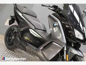 Meilleure qualité, moto sportive électrique BMW C Evolution Plus d'occasion, prix de gros, vente, tous les modèles, origine Royaume-Uni, 67566987 - Product Image 2