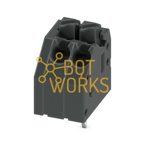 Phoenix Contact 1751765 - Nuovo - Product Image 1