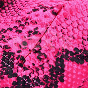 Soutien-gorge et sous-vêtements Offre Spéciale sport en polyester coupe ajustée soutien-gorge et sous-vêtements de sport de qualité supérieure - Product Image 6