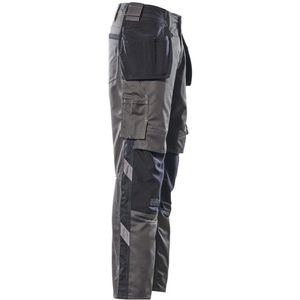 Pantalones Cargo Deportivos Ligeros de Alta Calidad para Hombre, Logotipo Personalizado, Poliéster/Algodón Transpirable, Cierre con Cordón, Venta al por Mayor - Product Image 5