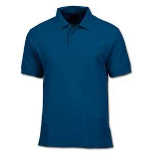 <b>Men's</b> New Fashion Trend Premium Cotton Pullover Polo <b>Shirts</b> Custom Knitted Fabric Plus Size <b>Men's</b> Polo <b>Shirts</b> - Product Image 5