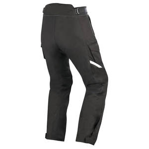 Pantalon de moto Cordura en textile sur mesure pantalon de moto pour hommes pantalon de moto Cordura coupe-vent d'extérieur Offre Spéciale - Product Image 6