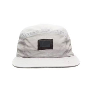 Sombreros Snapback de algodón 100% hechos a medida de la mejor calidad, diseña tu propio estilo para la venta - Product Image 3