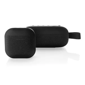 ลำโพงรีไซเคิล 3W Soundbox ระบบประชุมที่ยั่งยืน อุปกรณ์เสริม - Product Image 5