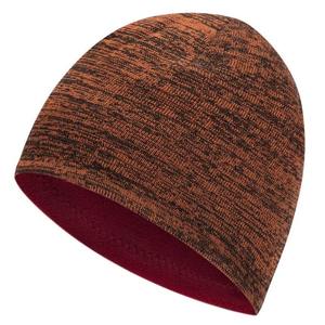 Bonnet de Ski imperméable double face à la mode pour hommes femmes pull tricoté épais pour automne hiver bonnets de mode en plein air - Product Image 2