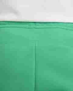 Wholesale Cotton Polyester Cargo Pants <b>Baggy</b> Loose High Quality Stacked Slim Fit Flare Sweat Pants <b>Men</b> Sport <b>Trousers</b> Sweatpants - Product Image 6