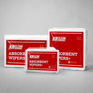 Toallitas secas de tela no tejida Spunlace personalizables de alta calidad, respetuosas con el medio ambiente, 80gsm, cuidado personal, precio competitivo originario - Product Image 6