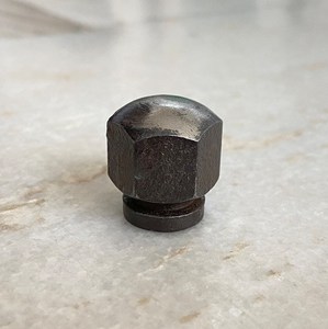 High quality <b>antique</b> <b>knobs</b> pull cabinet drawer for home dresser <b>door</b> cabinet furniture decorative kitchen wardrobe handle <b>knobs</b> - Product Image 6