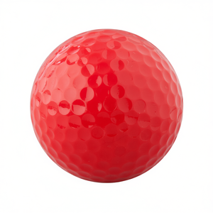 Personalized Teren <b>Golf</b> Ball Gadgets - Product Image 2