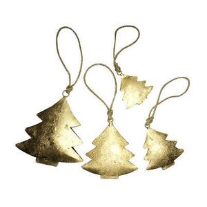 Nouvelles cloches à vent en métal et clochettes de vache anciennes peintes à la main sur mesure, thème Amour, Noël, prix de gros en provenance d'Inde - Product Image 4