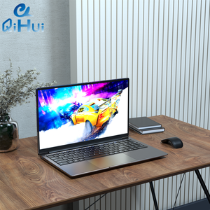 Mới nhất máy tính xách tay 16GB RAM, 1TB SSD, 15.6 "Full HD, máy tính xách tay, USB-C, máy tính, Win 11 Pro, kinh doanh và vui vẻ đã sẵn sàng - Product Image 2