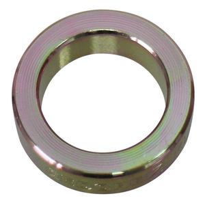 Anneau de retenue à dégagement rapide Gedore KL-0039-2190 pour écrous M10/M12/M14 - Product Image 1