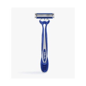 Precio barato, maquinilla de afeitar Gillette, suministro a granel, venta al por mayor, maquinillas de afeitar Premium de agarre cómodo - Product Image 2