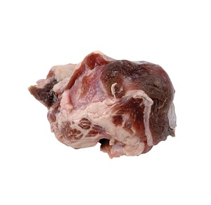 Frozen <b>Beef</b> Bones Wholesale <b>Beef</b> Knee Bones | Halal <b>Beef</b> Meat - Product Image 3