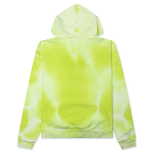 Sudadera con Capucha de Felpa Francesa de Alta Calidad al por Mayor, 370 g/m², Lavado Ácido, Estilo Vintage, para Invierno - Product Image 2