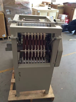 150kg par heure machine à éplucher les arachides humides épluchage des arachides rouges