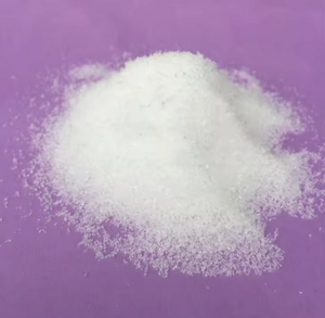 Fertilizante fosfatado soluble en agua - Product Image 3