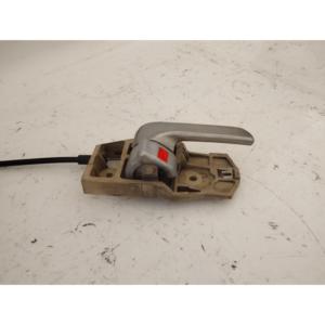 ล็อคขวาหลัง DR 5 1st Series 741100015 (07>14) - Product Image 3