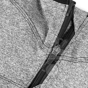 บราสำหรับผู้หญิงบราออกกำลังกายสำหรับผู้ใหญ่แห้งเร็ว - Product Image 3