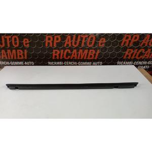 Joint de porte arrière droite FIAT Punto EVO (09>12) 71754532 - Product Image 3