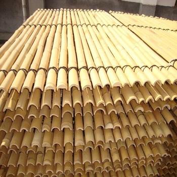 สีเหลืองอ่อน