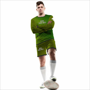 New Design Plus Size <b>Men</b> <b>Shorts</b> Set Casual Clothing <b>Men</b> <b>Shorts</b> Set Summer Wear <b>Men</b> <b>Shorts</b> Set - Product Image 3