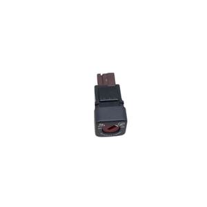 INTERRUPTOR DEL AIRBAG DEL PASAJERO CITROEN Jumpy Van 9641391277 (16>) - Product Image 3