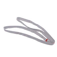 Felt Cloth <b>Electric</b> Dryer <b>Kit</b> with Plastic Parts for Hotels - Product Image 1