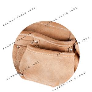 Ceinture pour homme en cuir véritable Fabricant de mode en laiton massif Qualité Designer Marque Réglable Casual Automatic Men Belts - Product Image 6