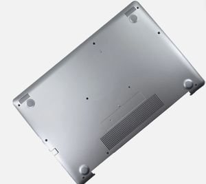 ใหม่สำหรับเดลล์ อินสปิรอน 3593 ตัวเครื่องด้านล่างตัวล่าง 06R87D 6R87D - Product Image 3