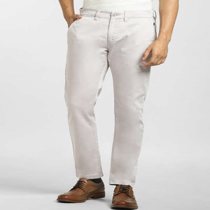 Usine en gros taille élastique coton nouvelles peintures avec nouveau dernier design fabriqué avec du tissu pur 2024 - Product Image 3
