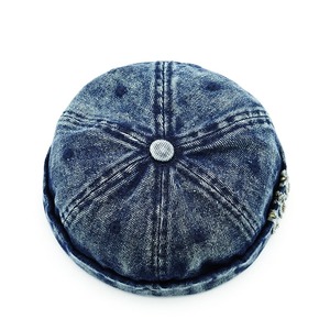 Gorro de Mujer Estilo Vintage Ajustable con Estampado de Leopardo, Visera Estilo Gorra, Sin Borde, para Viajes al Aire Libre y Playa - Product Image 4