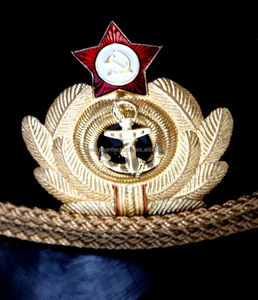 High Quality Multi-Color <b>Cap</b> Unisex Wool -<b>Cap</b> with High Quality Fabric Adjustable Hats - Product Image 2