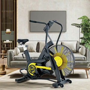 Vélo d'<span class=keywords><strong>air</strong></span> à prix compétitif, le secret d'une <span class=keywords><strong>perte</strong></span> <span class=keywords><strong>de</strong></span> <span class=keywords><strong>poids</strong></span> plus rapide et d'une endurance améliorée, utilisé par les athlètes du monde entier - Product Image 3