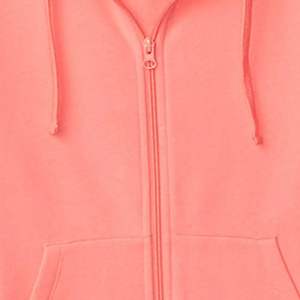 Sweat à capuche personnalisé pour femmes |   Sweat-shirts à capuche en molleton de coton pour femmes avec fermeture éclair |   Prix de gros OEM, Commandes en gros, Faible MOQ, Sweats à capuche - Product Image 5