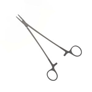 Soporte de aguja de producto de tendencia superior en cantidad a granel Servicios de OEM y ODM disponibles Soporte de aguja hecho de acero inoxidable - Product Image 4