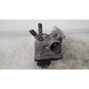 CARROSSERIE COMPLÈTE TOYOTA IQ 1ère Série 22030-40010 1KRFE essence 998 (09>) - Product Image 1