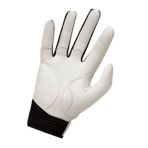 Guantes de Béisbol de Alta Calidad a Precio de Mayoreo, Nuevo Diseño Transpirable, Ligero y Ecológico para Entrenamiento Deportivo - Product Image 6