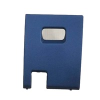 Zxauto Terralord nouvelle condition 2016-assemblage de boîte de rangement inférieure gauche de camionnette de remplacement pour tableau de bord