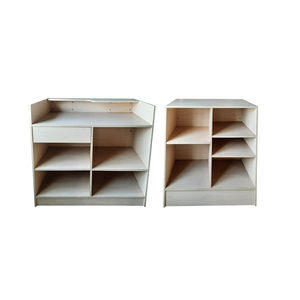 Comptoir de Service Ledgetop - Product Image 2