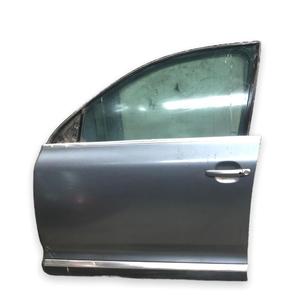 PUERTA DELANTERA IZQUIERDA VOLKSWAGEN Touareg 1ª Serie (02>06) - Product Image 1