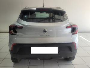 USADO LHD/RHD 2023 RENAULT KIGER 1,0 - Product Image 2